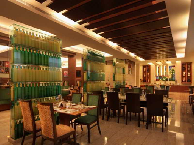 Lemon Tree Premier, Ulsoor Lake, Bengaluru מראה חיצוני תמונה
